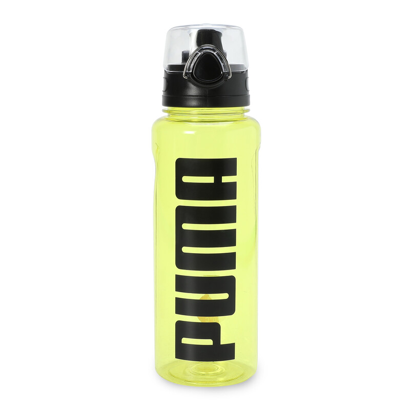 

PUMA Training Sportstyle Bottle 1L