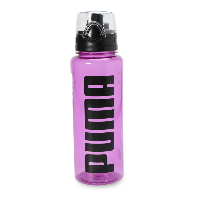 

PUMA Training Sportstyle Bottle 1L