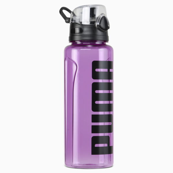Training 1L Bottle, Wild Berry, large-MEX