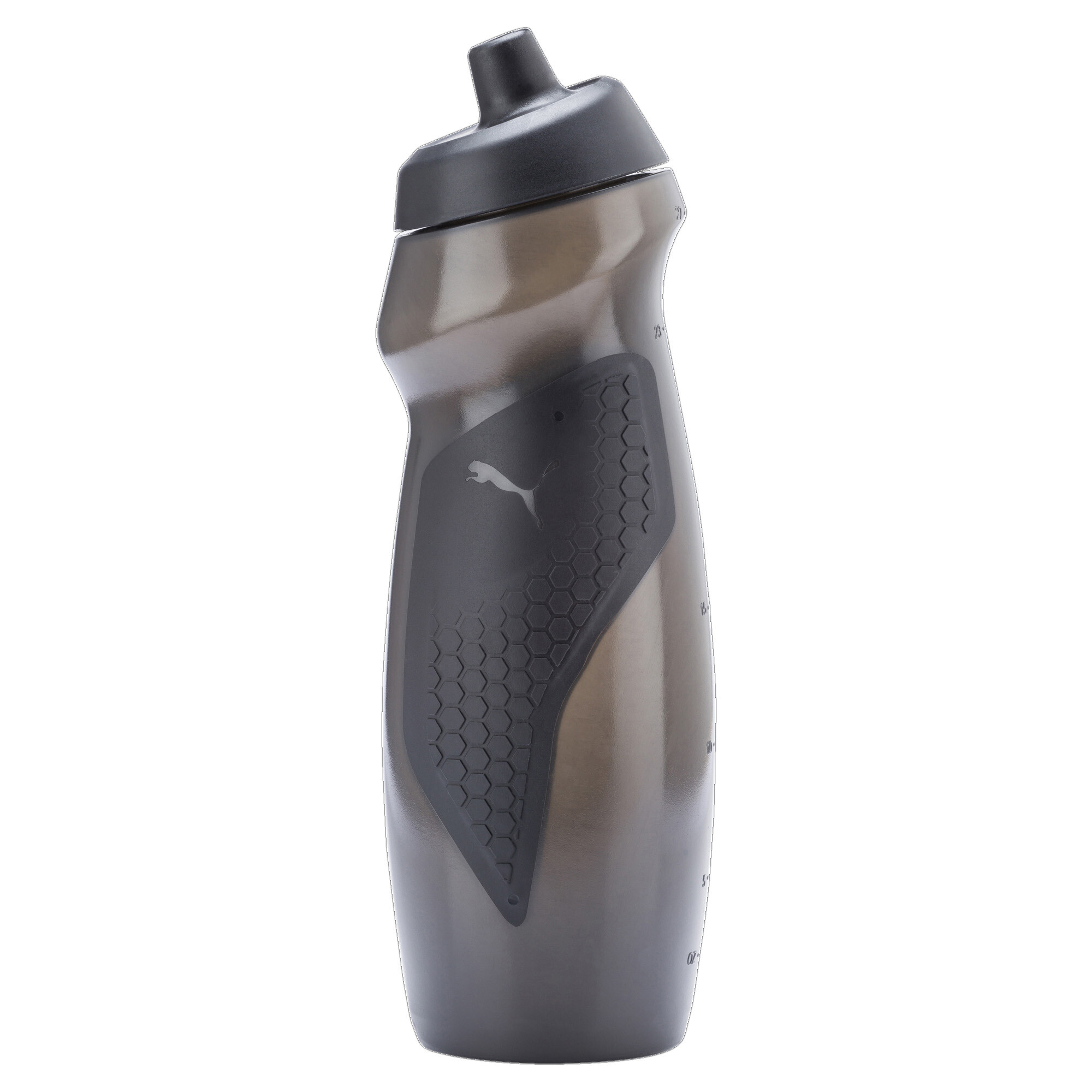 Puma Training Performance Bottle, Black, Sale