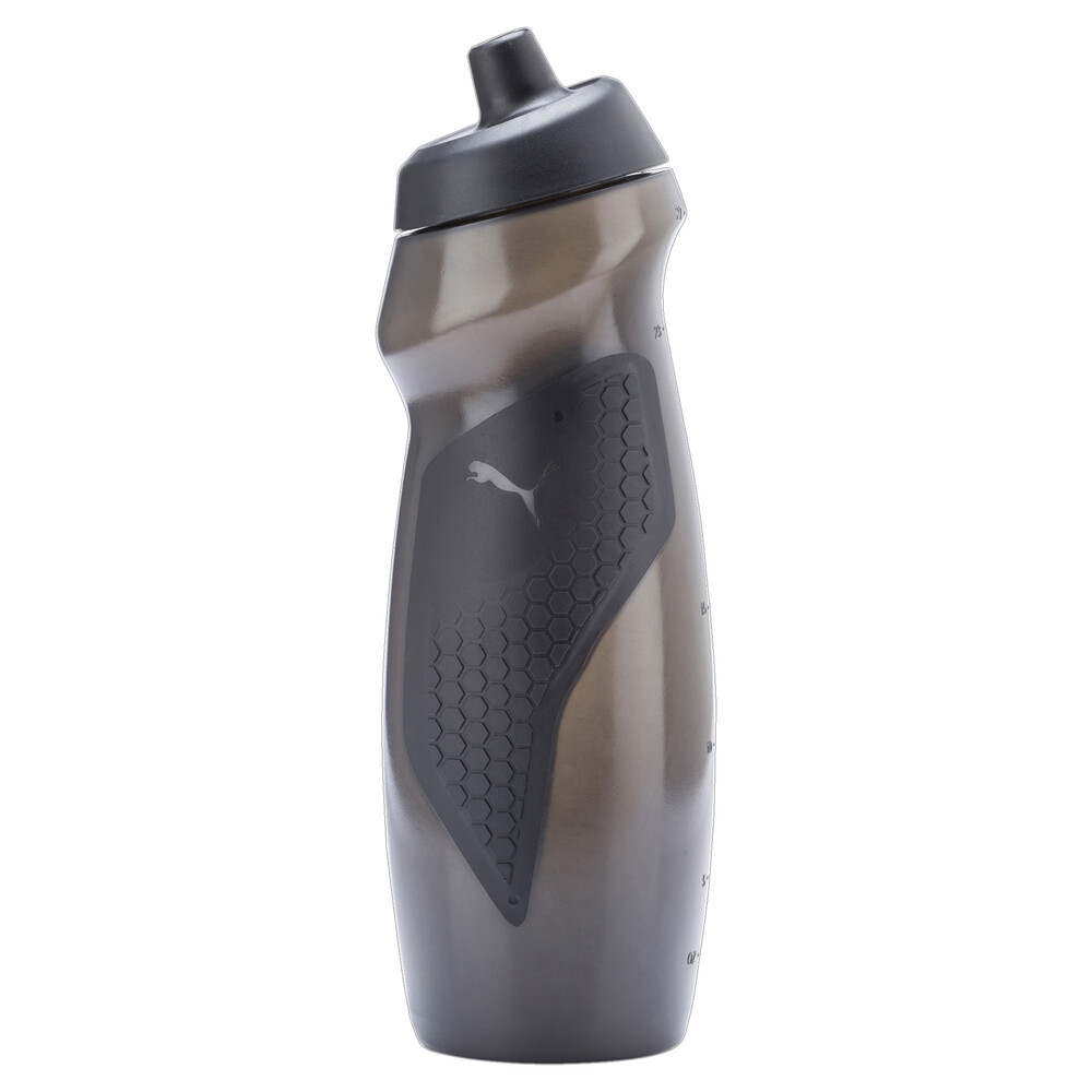 фото Бутылка для воды puma tr performance bottle
