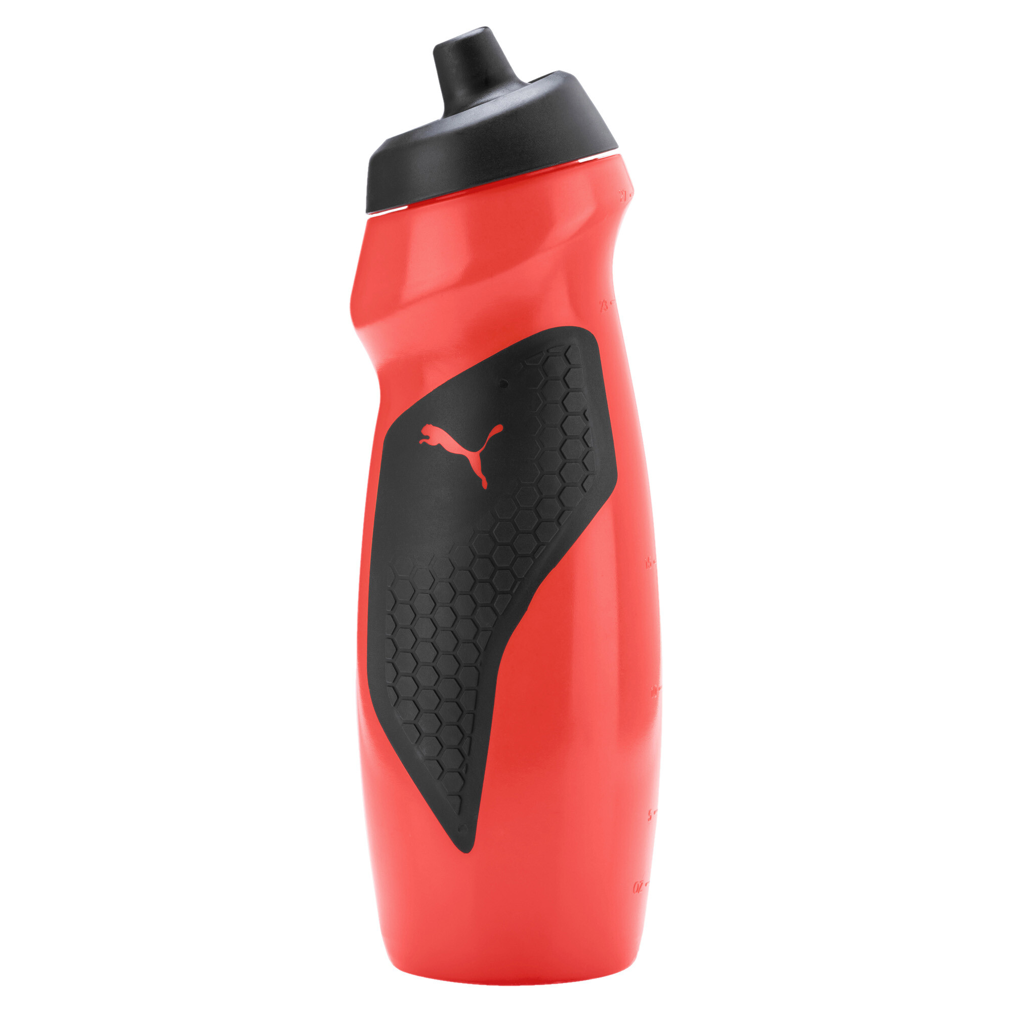 puma drink bottle