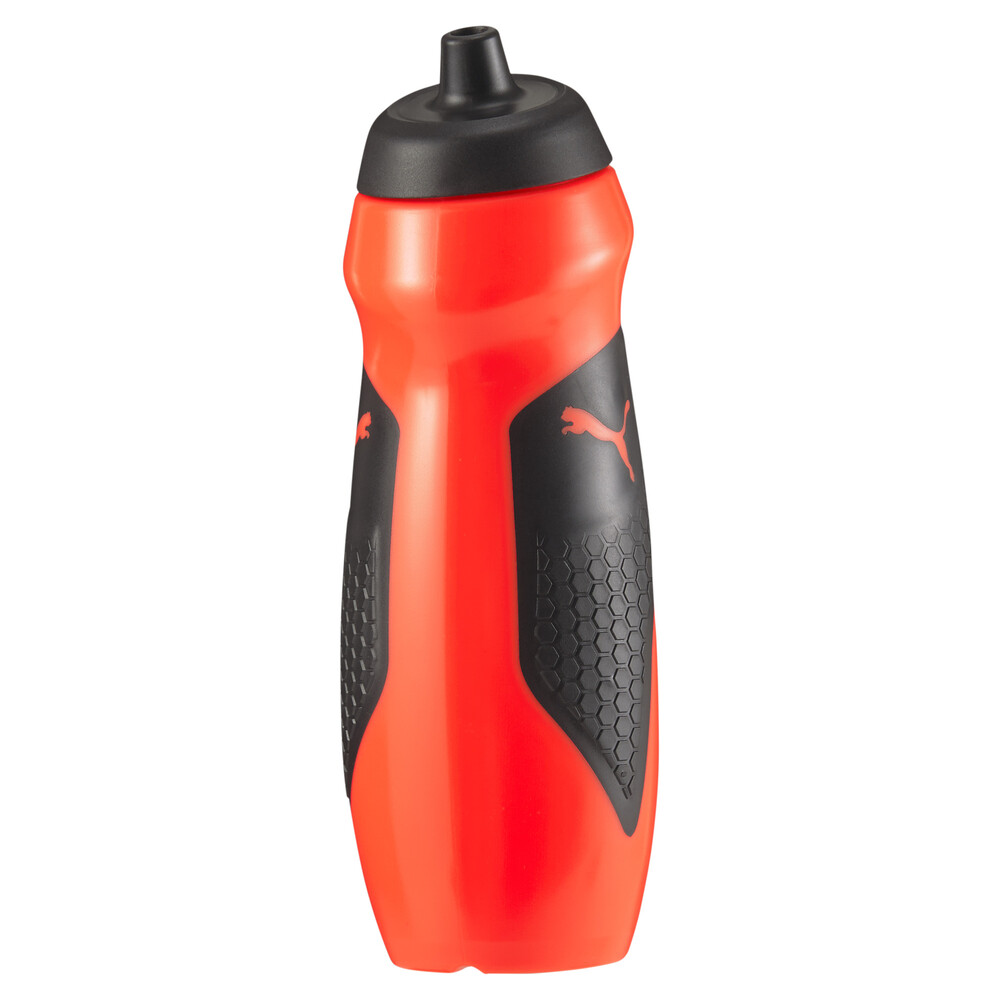 фото Бутылка для воды puma tr performance bottle