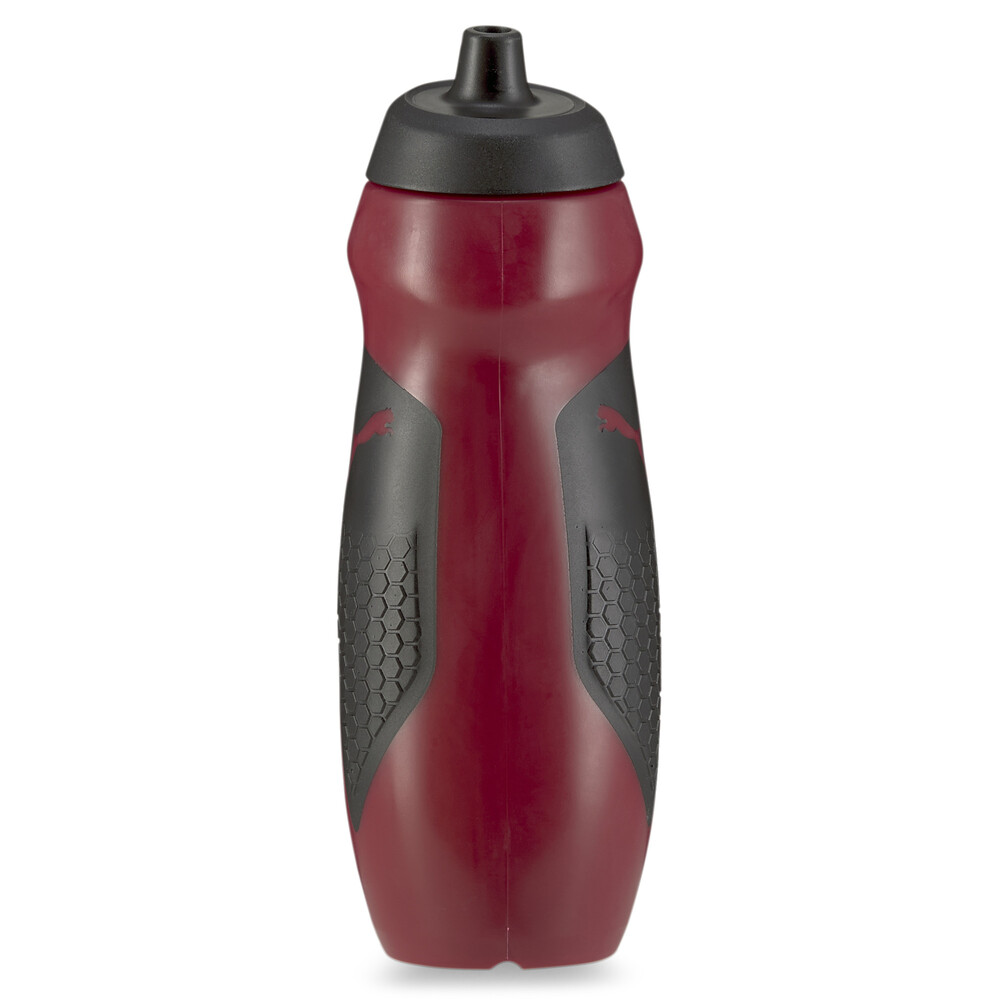 фото Бутылка для воды puma tr performance bottle