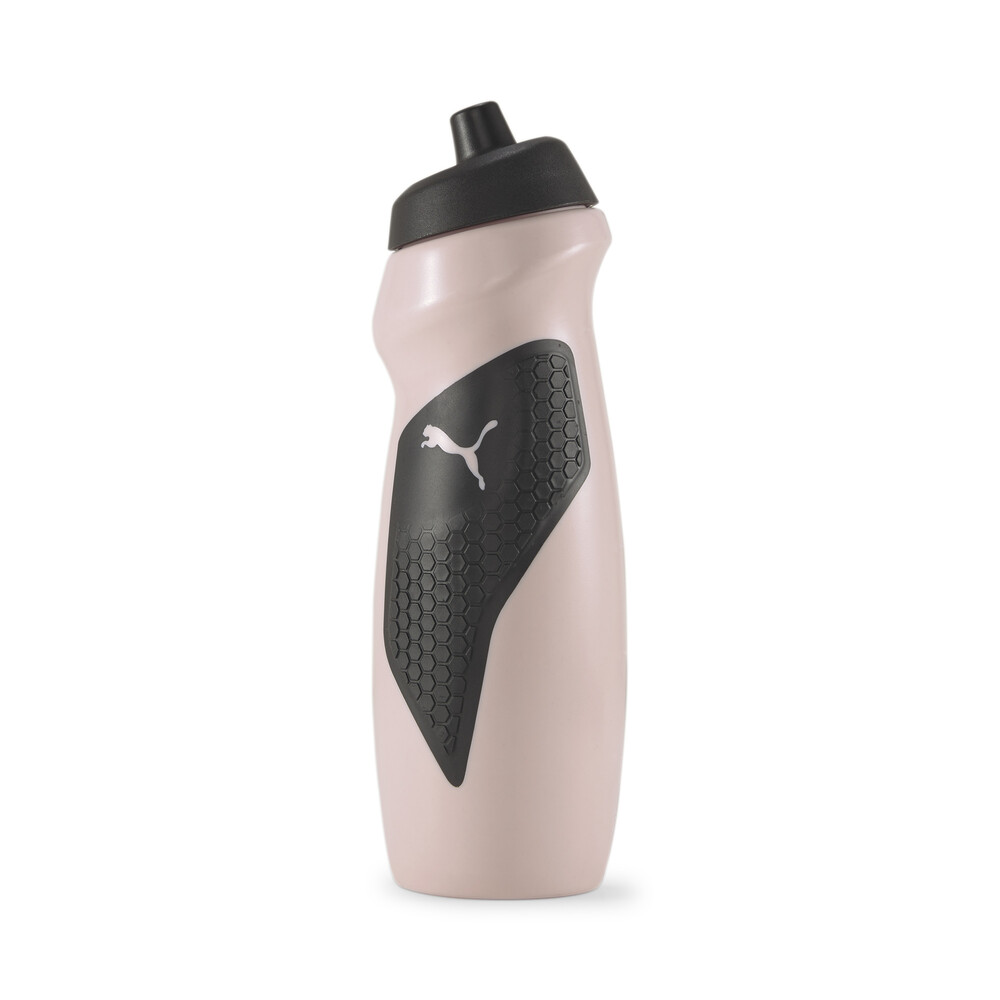puma tr bottle performance
