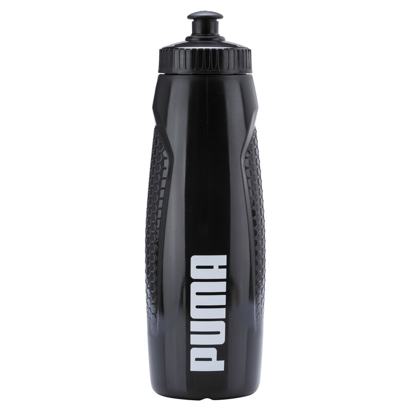 

PUMA Training Water Bottle 750ml