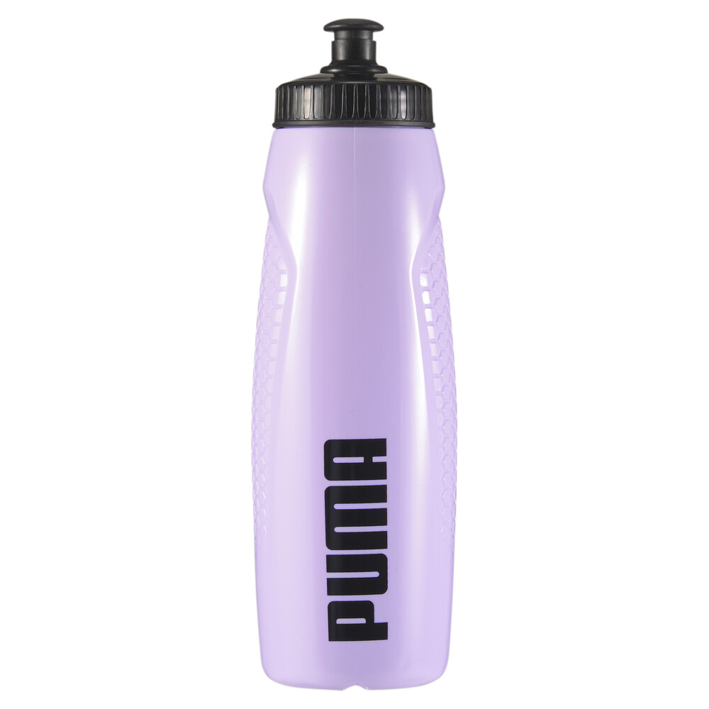 

PUMA - Бутылка для воды PUMA TR Bottle Core – Light Lavender –, Синий