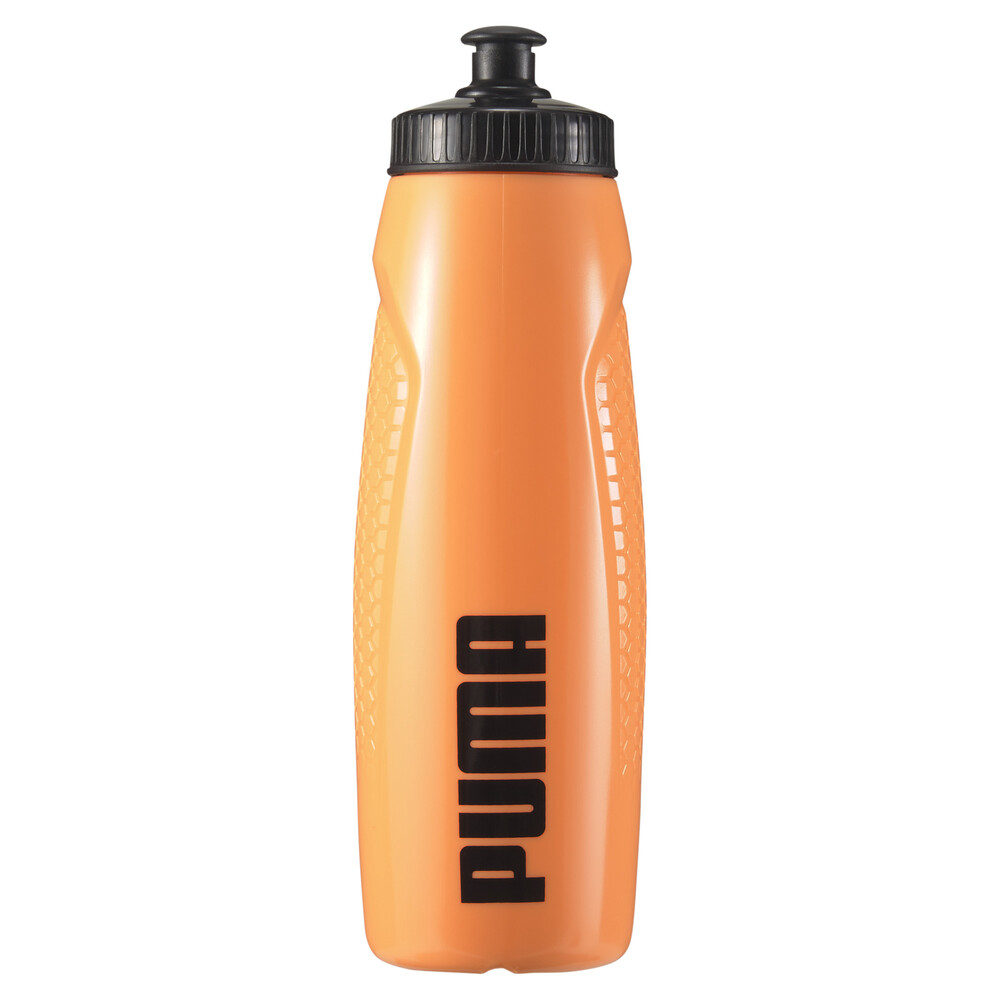 фото Бутылка для воды puma tr bottle core