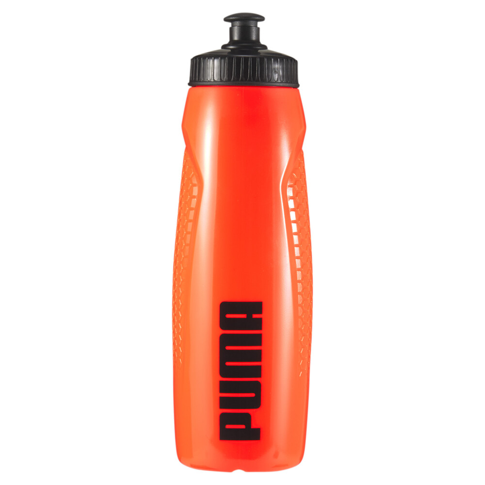 фото Бутылка для воды puma tr bottle core