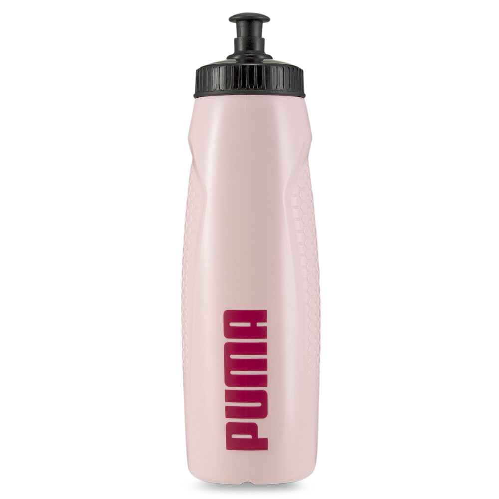 фото Бутылка для воды puma tr bottle core