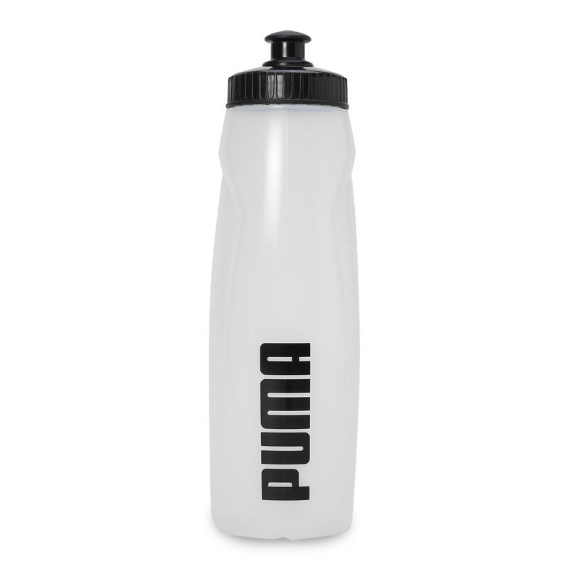 

PUMA Training Water Bottle 750ml
