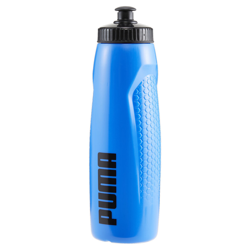 PUMA Training Water Bottle 750ml