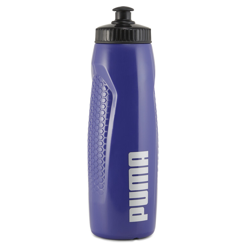 PUMA Training Water Bottle 750ml