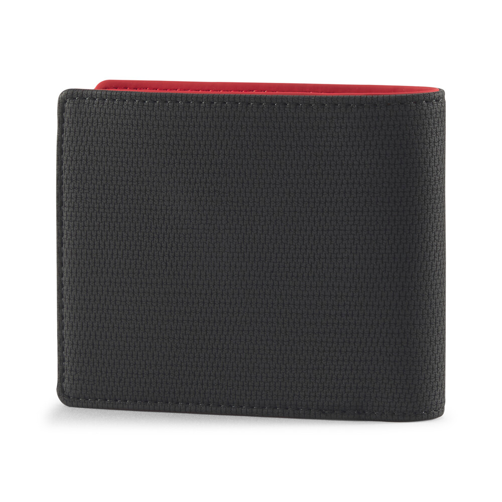 cartera puma ferrari