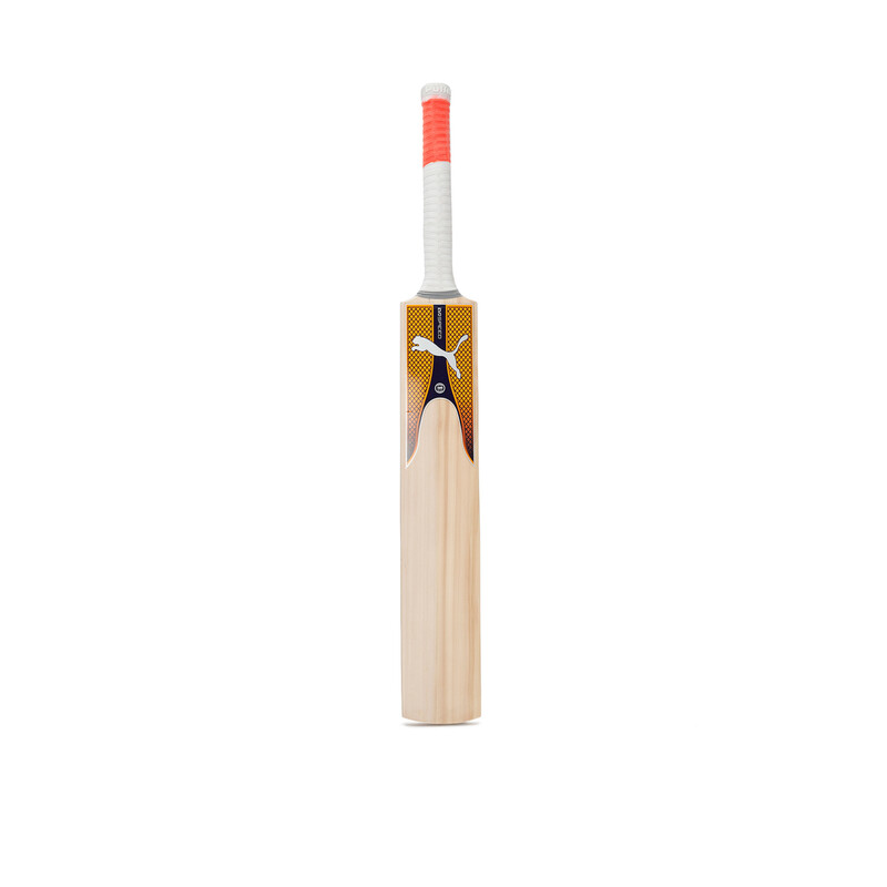 

PUMA Cricket Starter Set