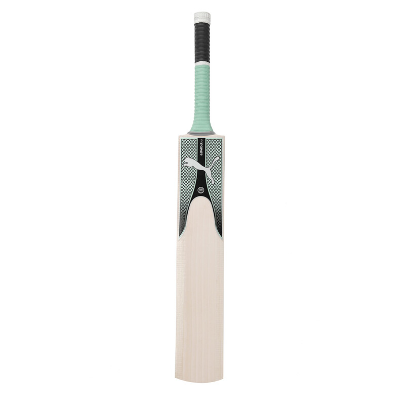 

PUMA evoPOWER 6.17 Bat