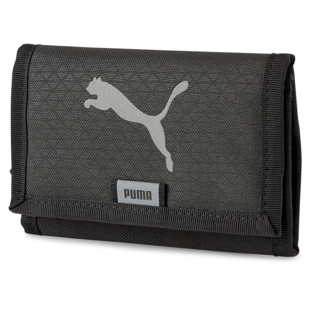 Puma vibe wallet clearance