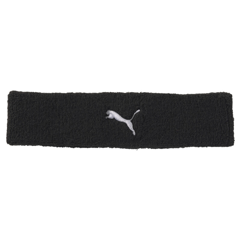 

PUMA Training Essentials Headband
