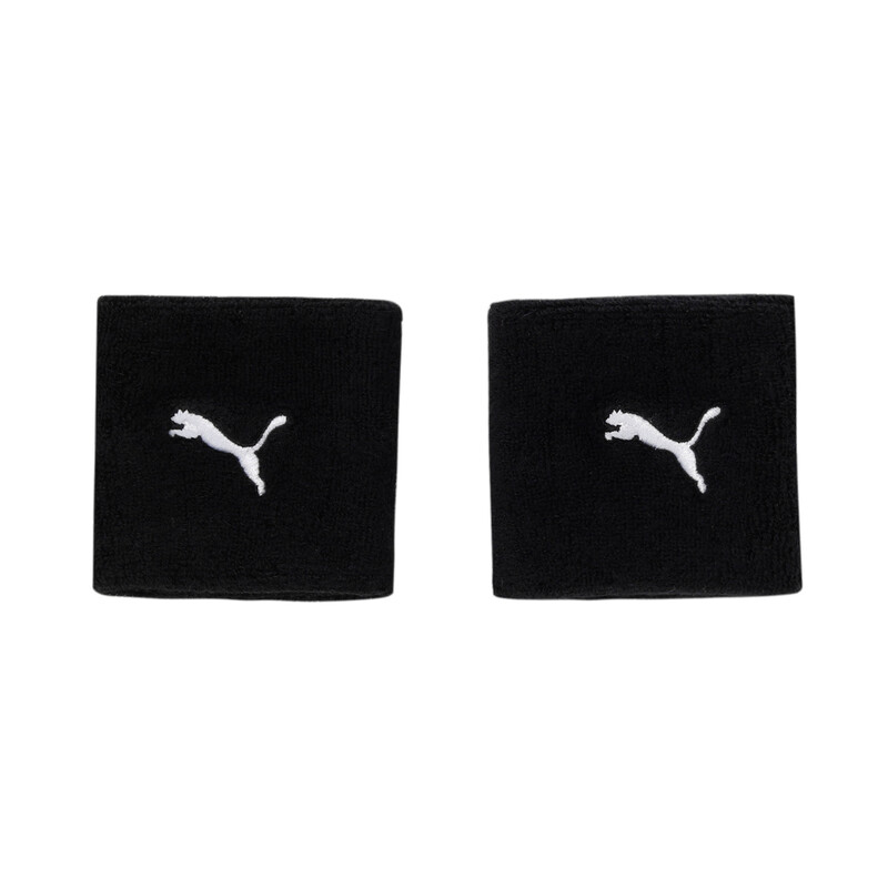 PUMA Training Essential Terrycloth Wristband