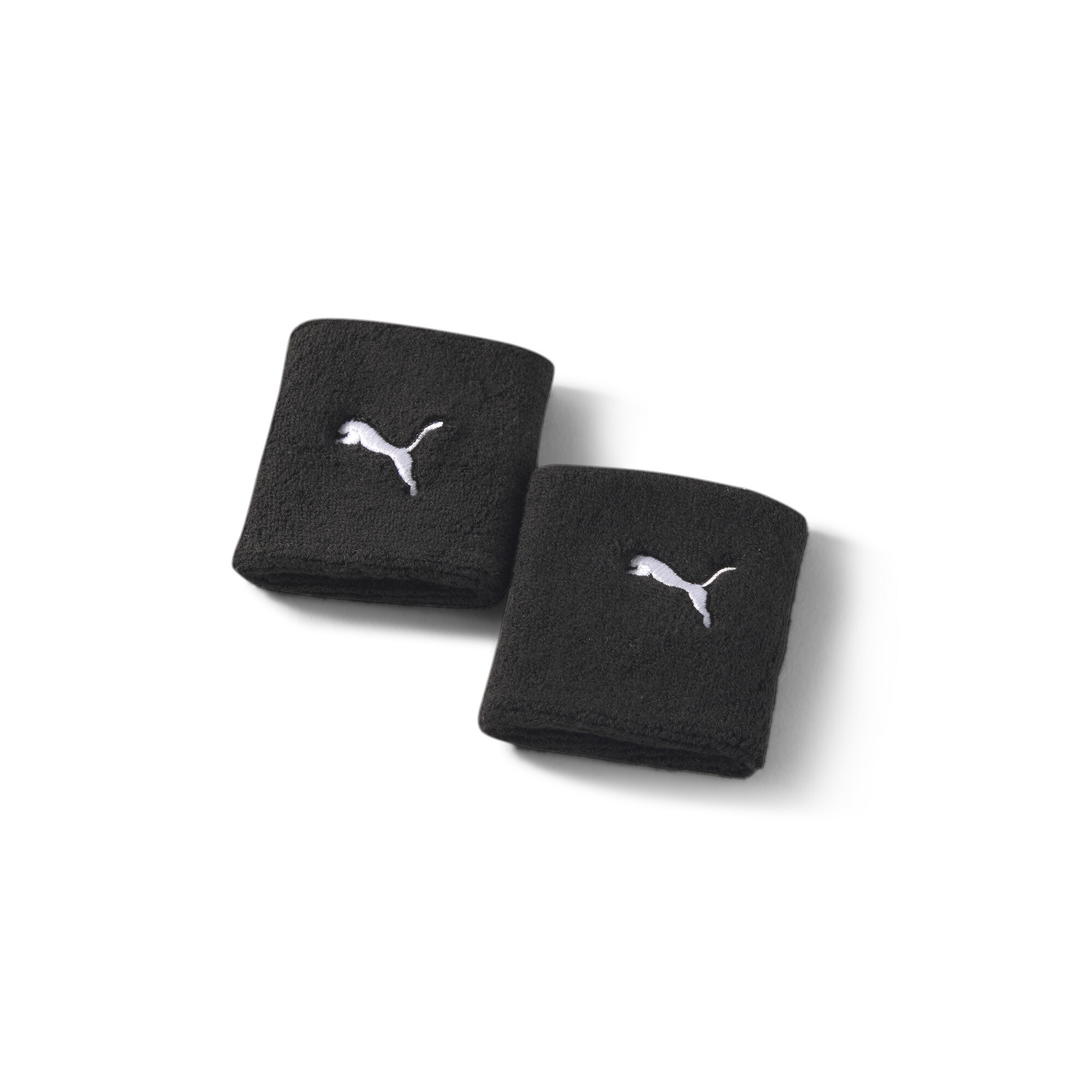 Puma noir lacet on sale ruban