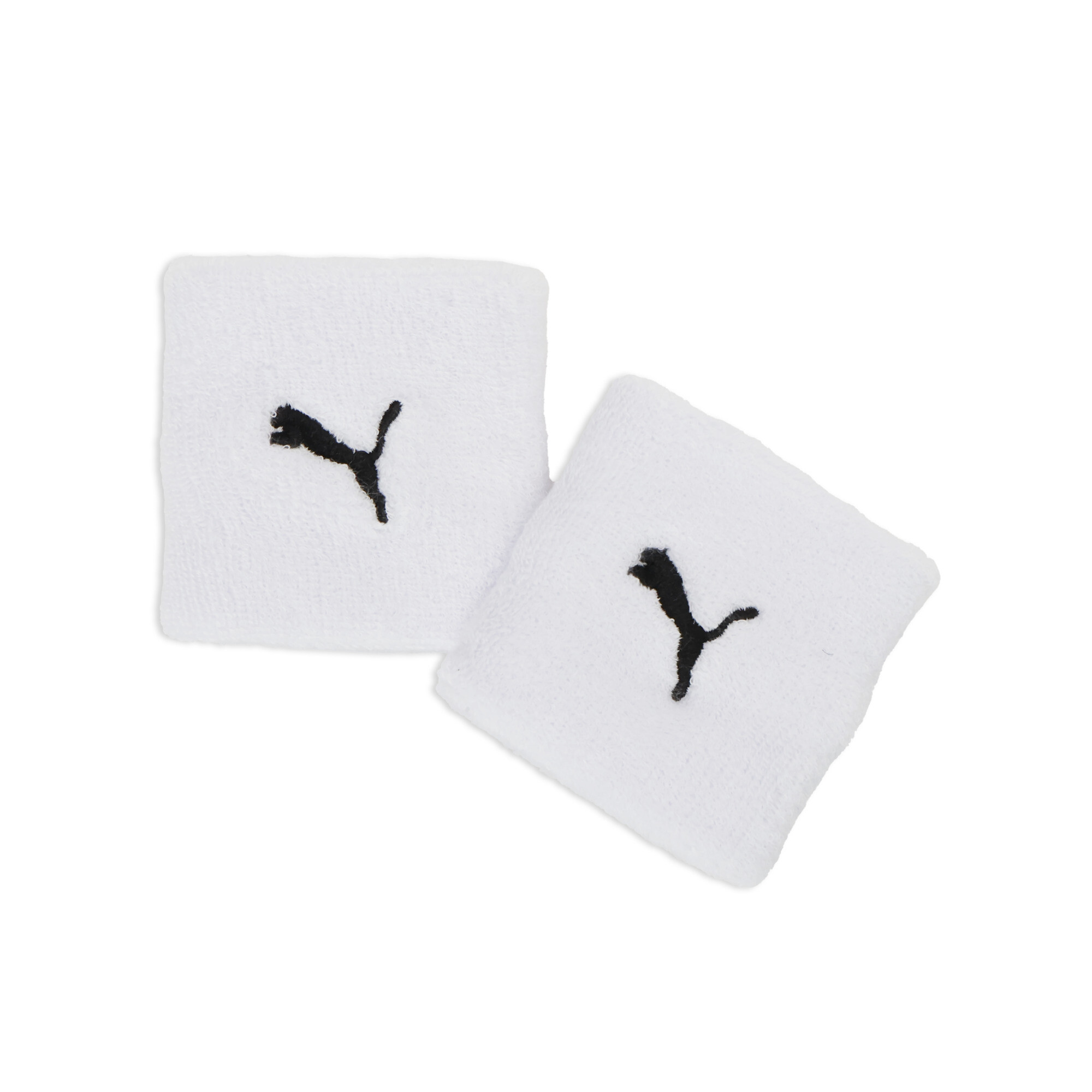 ��˥��å��� �ȥ졼�˥� ESS ���� �ꥹ�ȥХ��