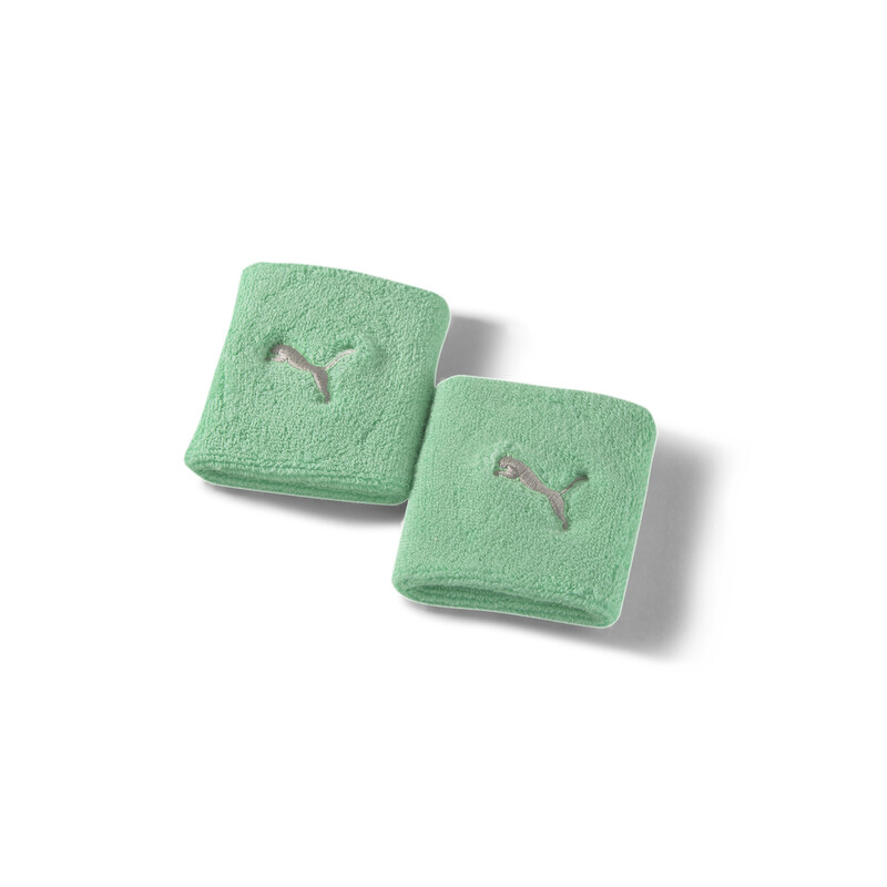 

PUMA Training Essential Terrycloth Unisex Wristband