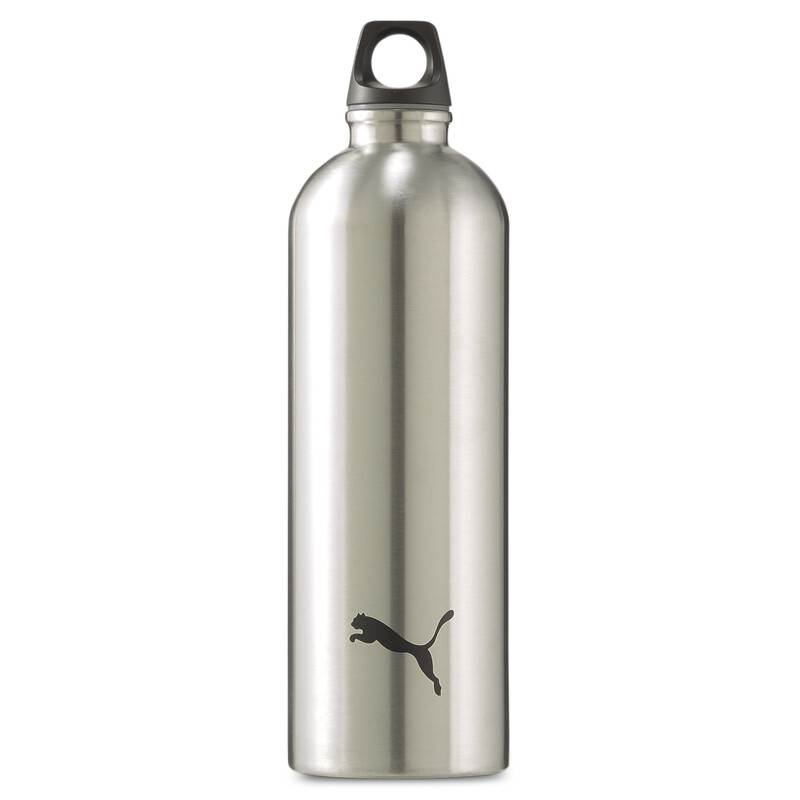 Puma stainless steel deals