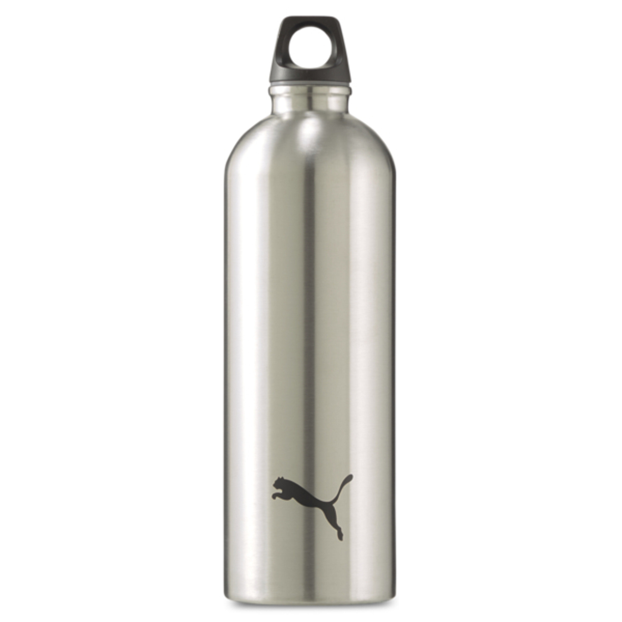 Puma store drink bottle