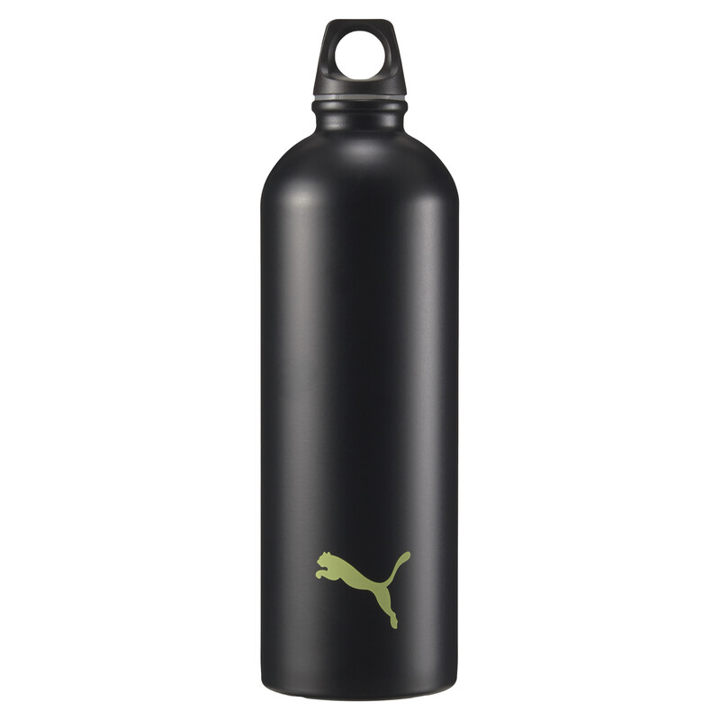 

PUMA Training Stainless Steel 750ml Water Bottle