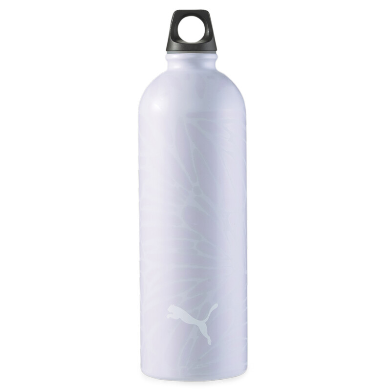 

PUMA Training Stainless Steel 750ml Water Bottle