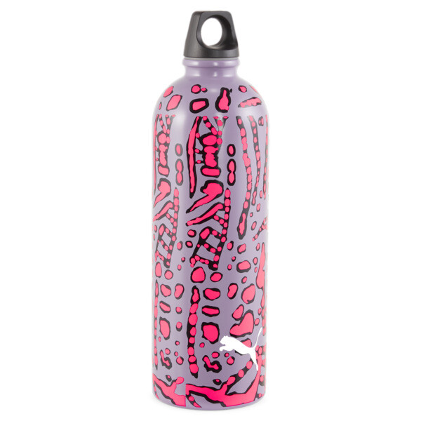Puma steel water bottle clearance