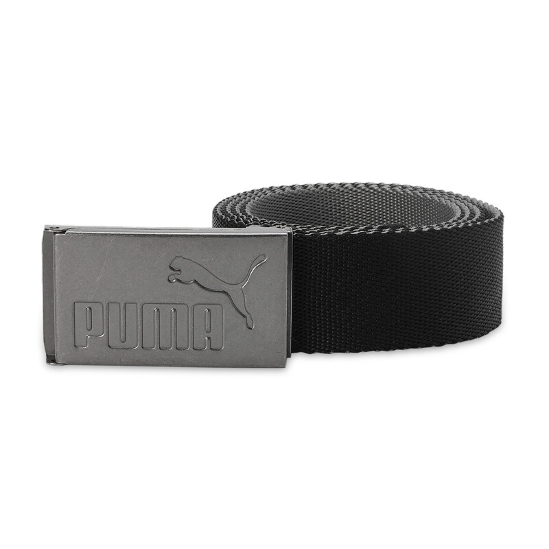 

PUMA Six Pack Webbing Golf Belt