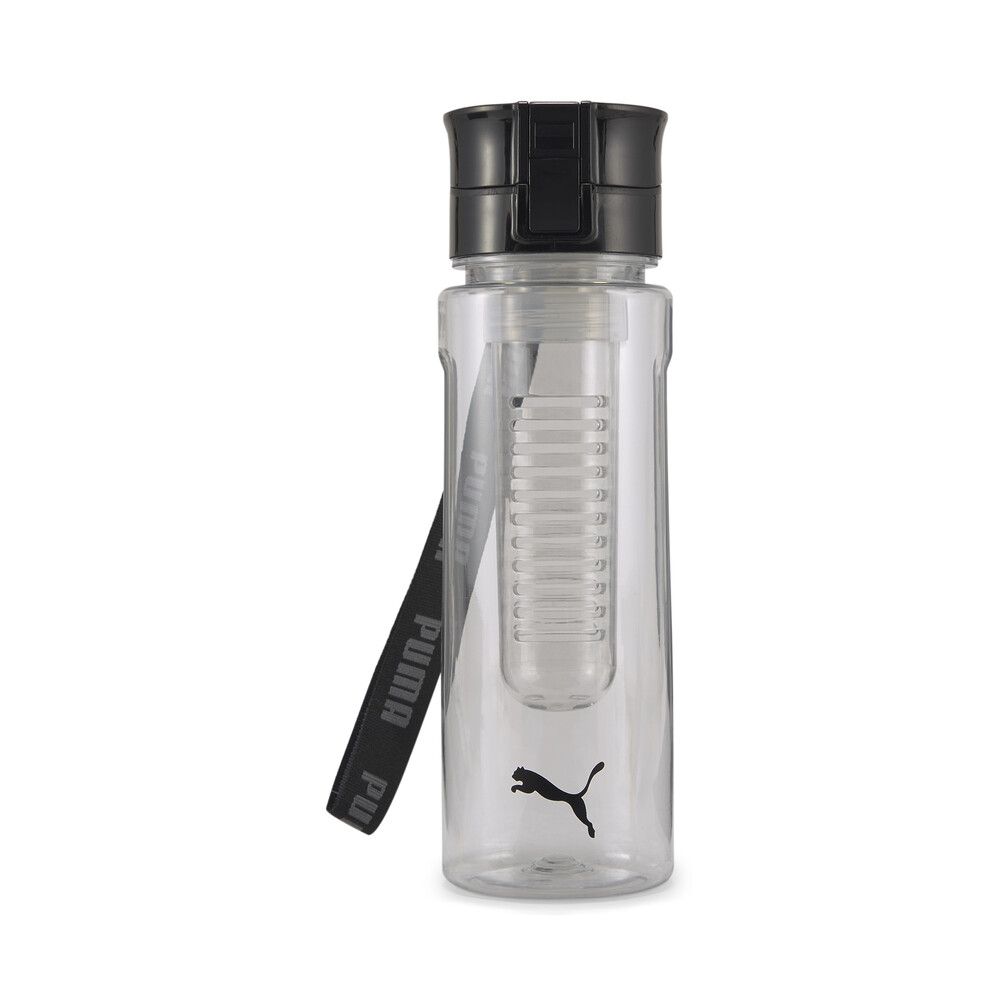 PUMA - Бутылка PUMA TR Fruit Infuser bottle – Transparent – UA