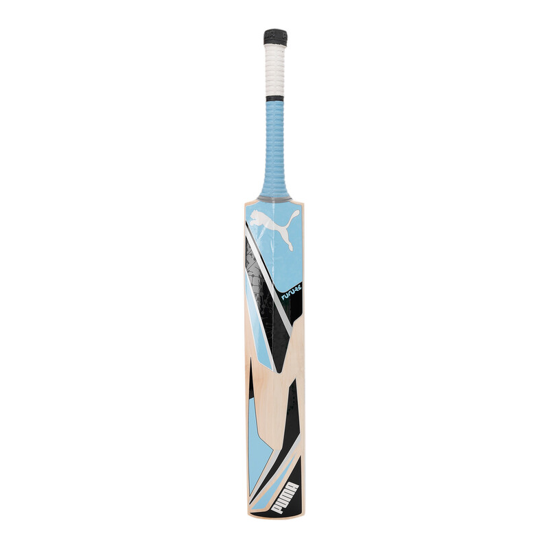 

PUMA Future 20.3 English Willow Cricket Bat