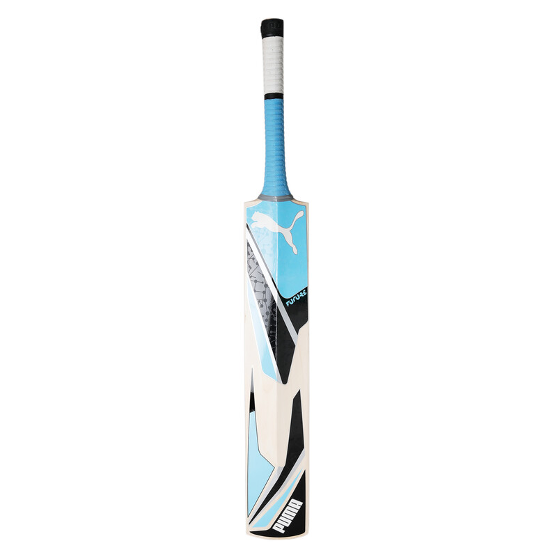 

PUMA Future 20.5 English Willow Cricket Bat