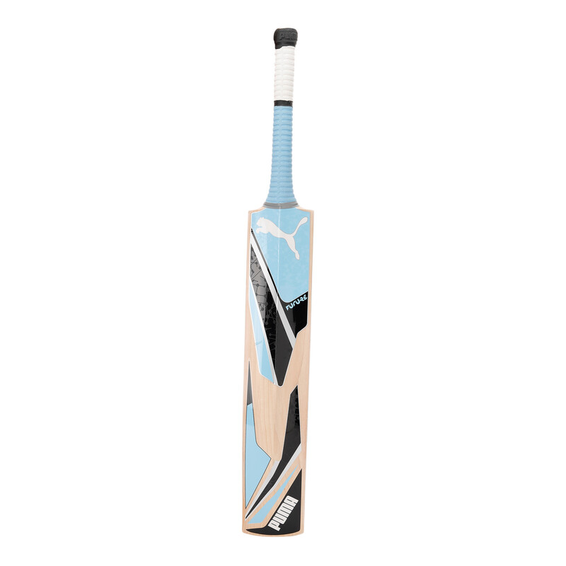 

PUMA Future 20.6 English Willow Cricket Bat