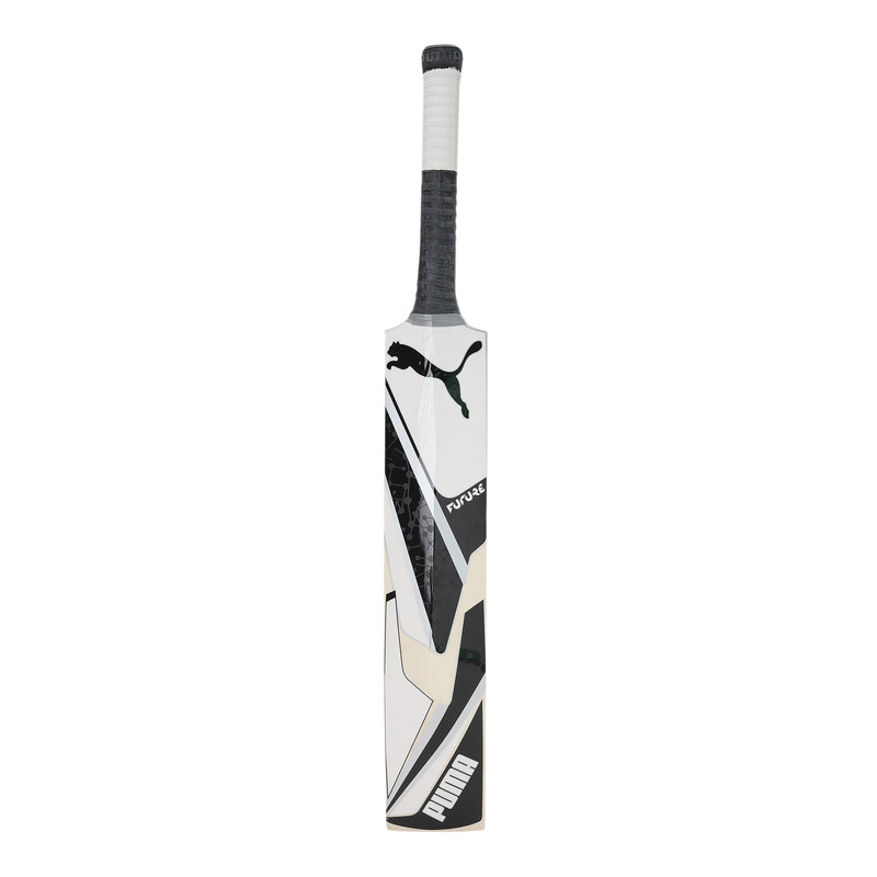 

PUMA Future 20.2 Kashmir Willow Youth Cricket Bat