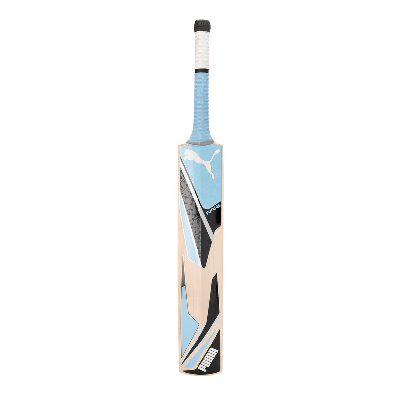 

PUMA Future 20.1 English Willow Cricket Bat