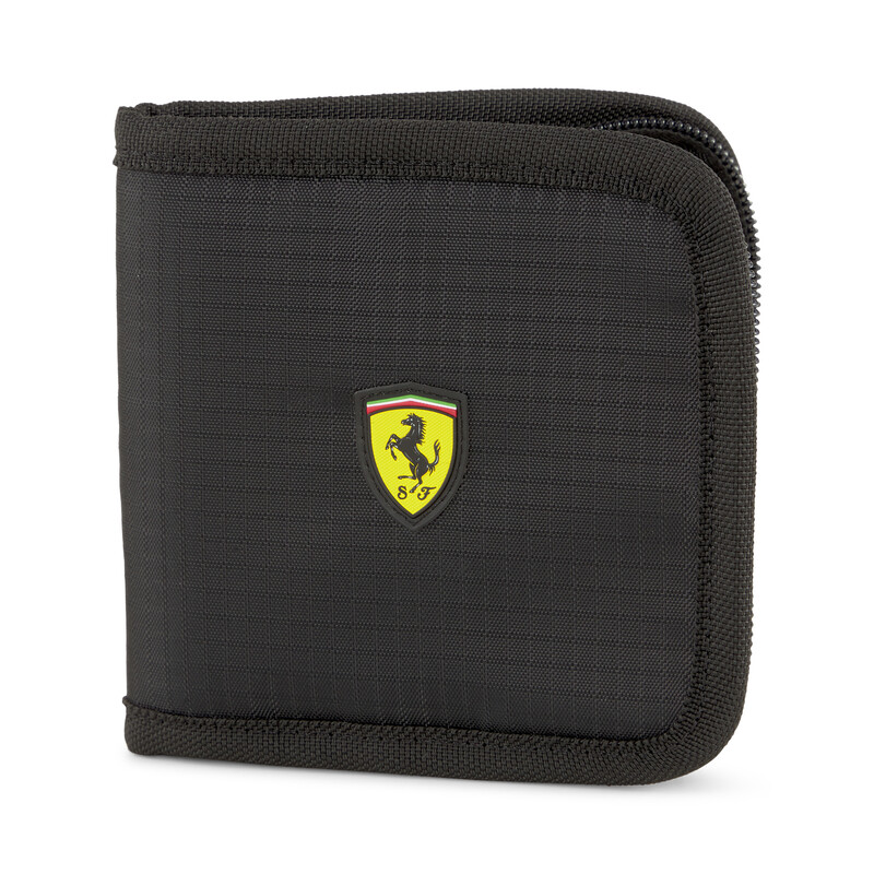 

PUMA Scuderia Ferrari Race Wallet