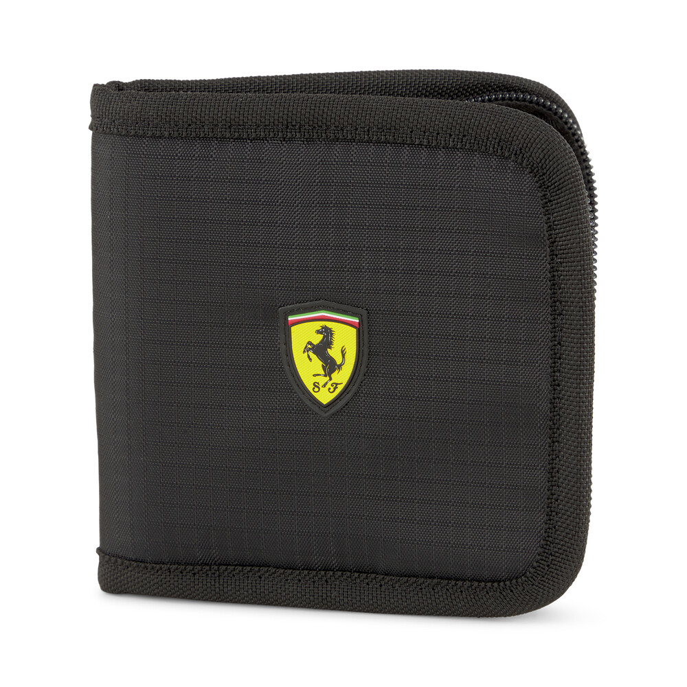 Ferrari wallet south africa clearance