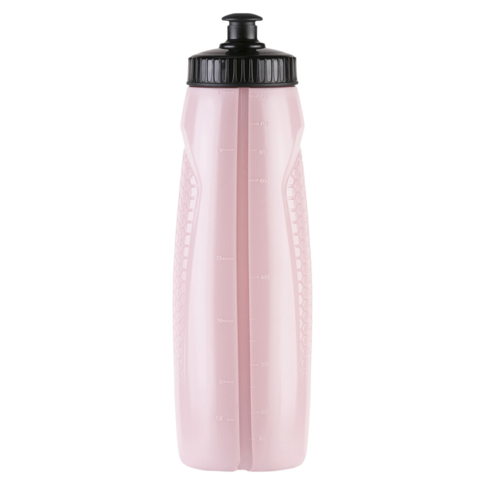 

PUMA - Бутылка для води Phase Water Bottle No. 2 – Bridal Rose –, Розовый