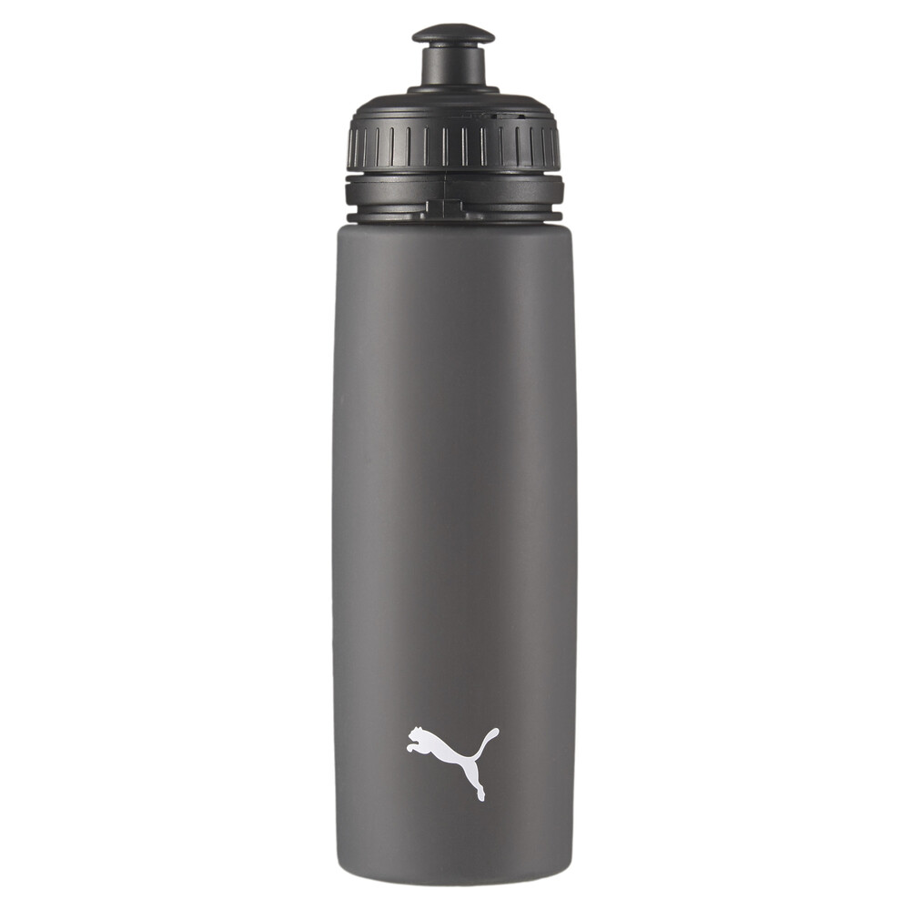 фото Бутылка для воды packable running bottle puma