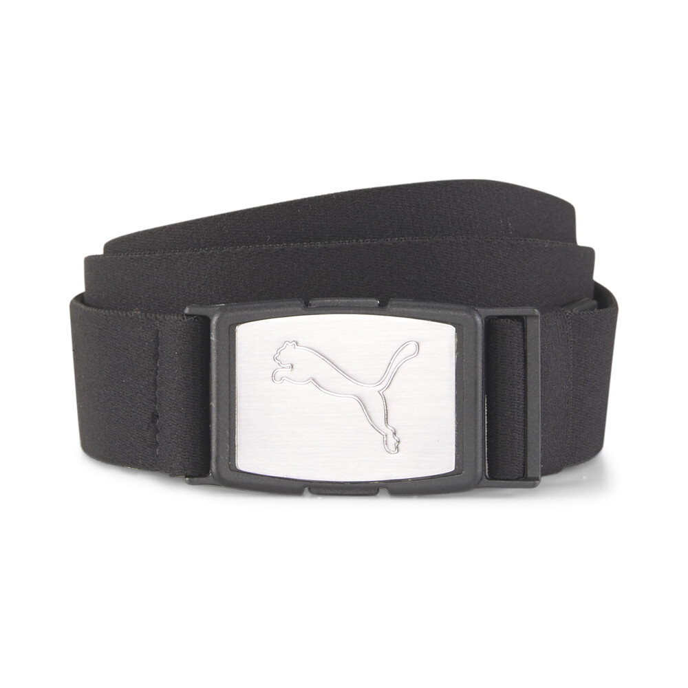 puma belts for mens