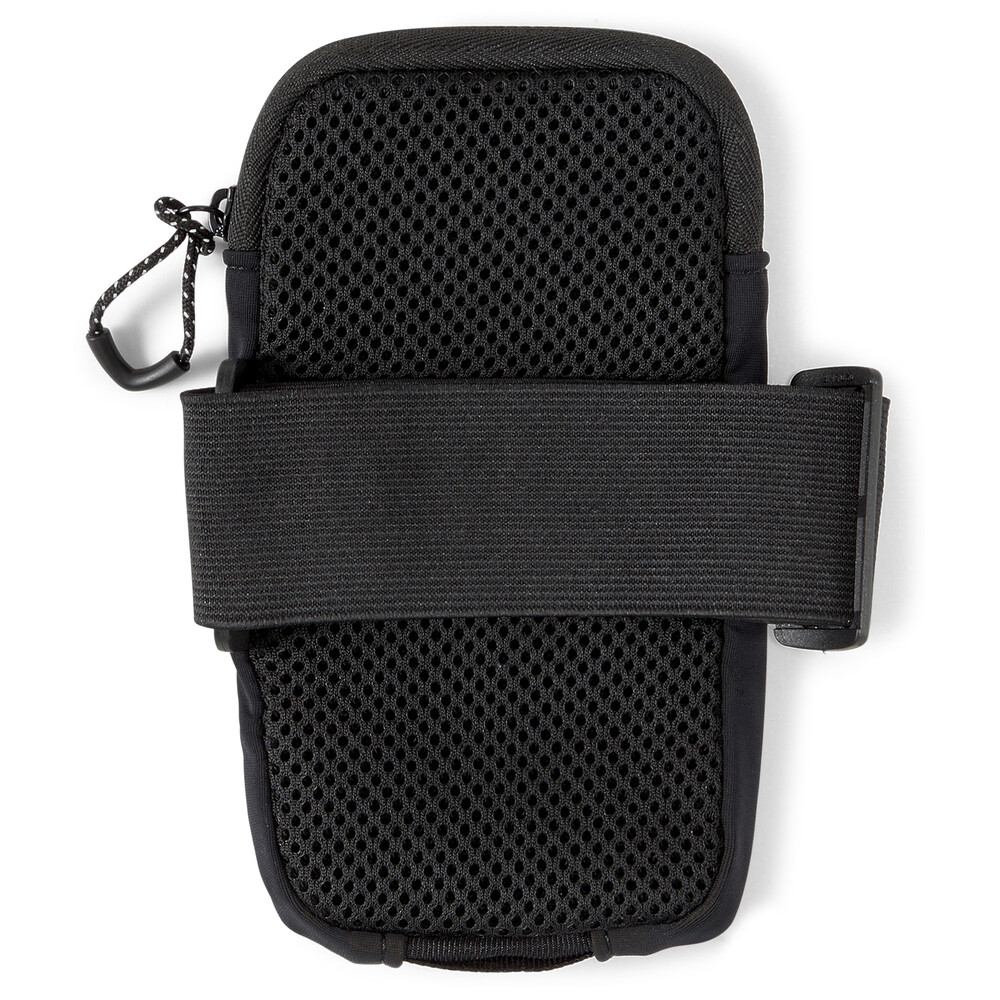 

PUMA - Чехол на руку Running Armband – Puma Black –, Черный