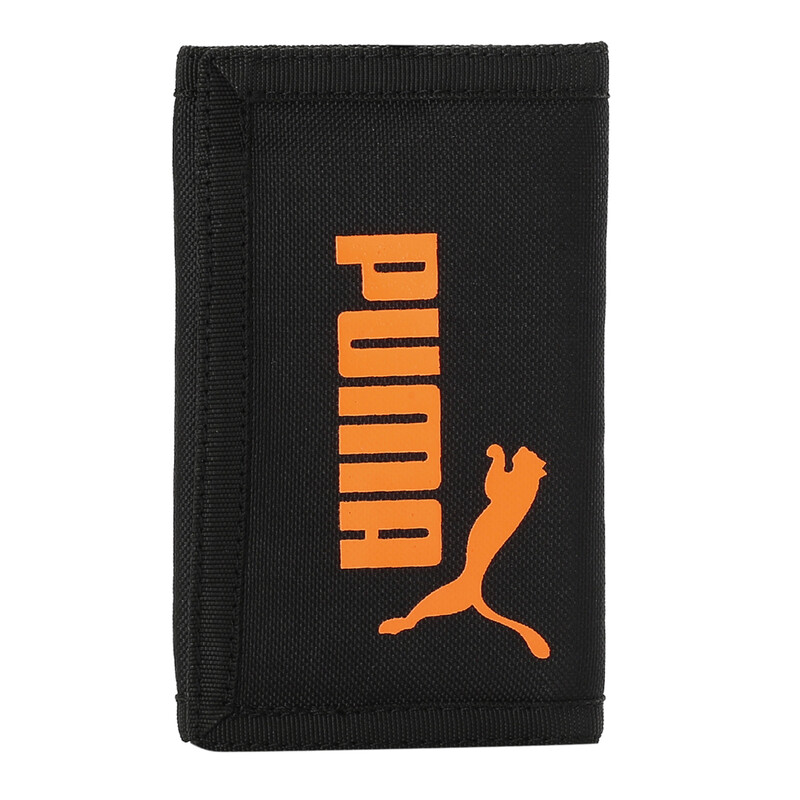 

PUMA Tri-Fold Unisex Wallet