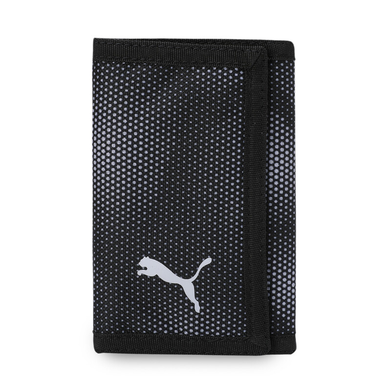 

PUMA All Over Print Tri-Fold Unisex Wallet