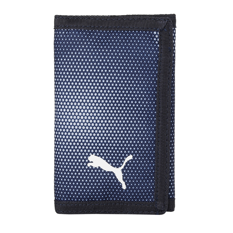 

PUMA All Over Print Tri-Fold Unisex Wallet