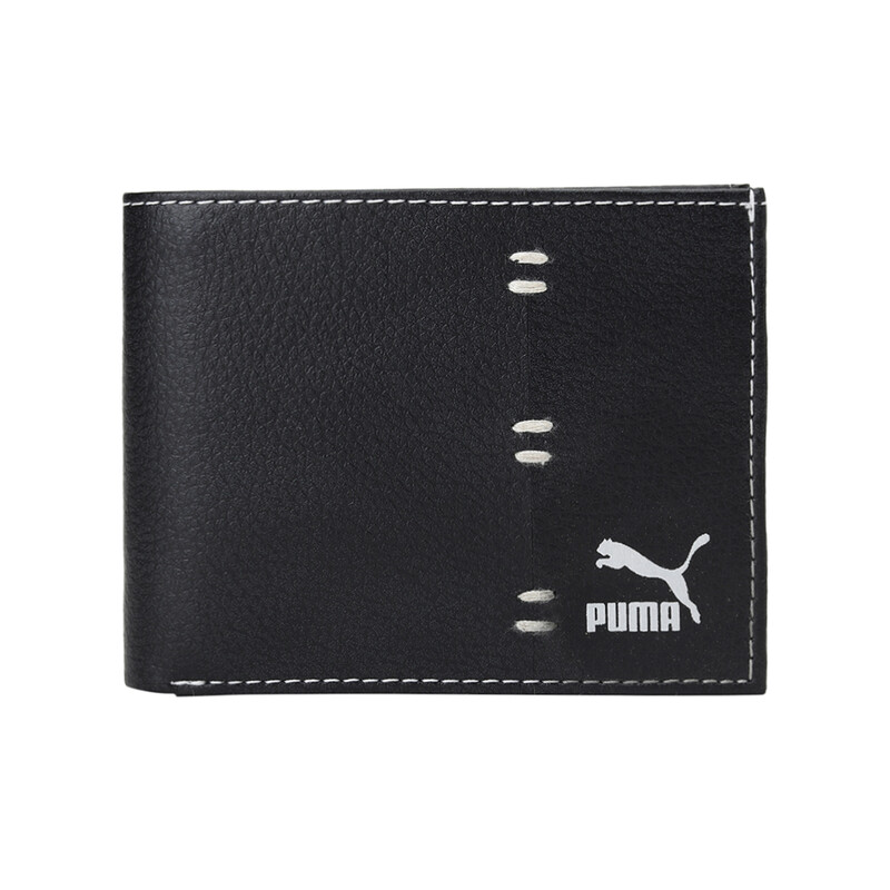 

PUMA PU Unisex Wallet