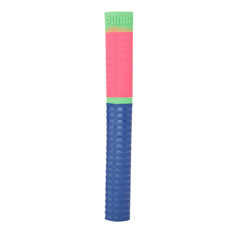 PUMA One Bat Grip, Black/gold
