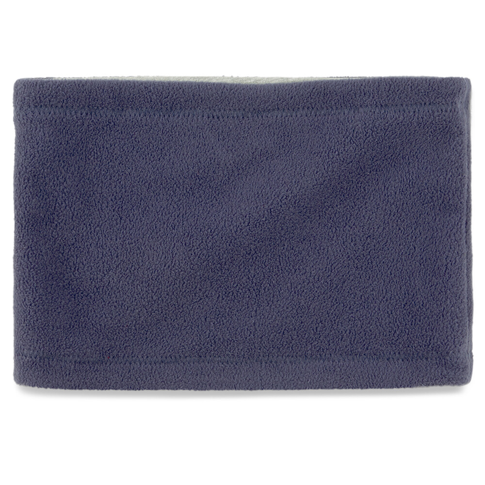 фото Повязка на шею reversable neck warmer puma